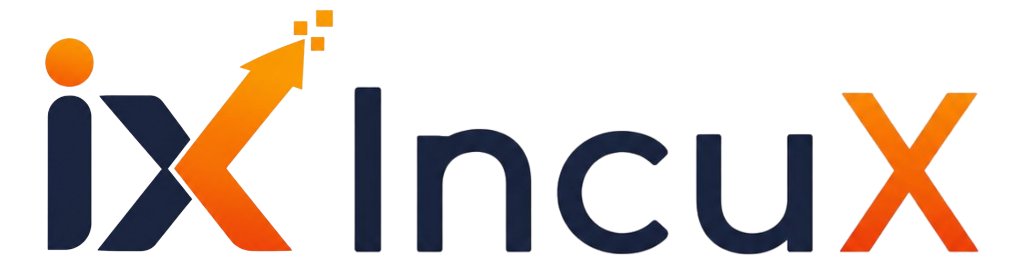 IncuX